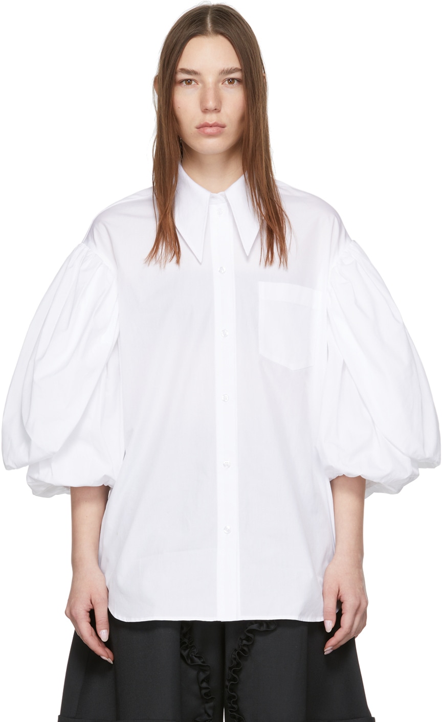 https://img.ssensemedia.com/images/b_white,g_center,f_auto,q_auto:best/221405F109003_1/simone-rocha-white-pointed-collar-shirt.jpg