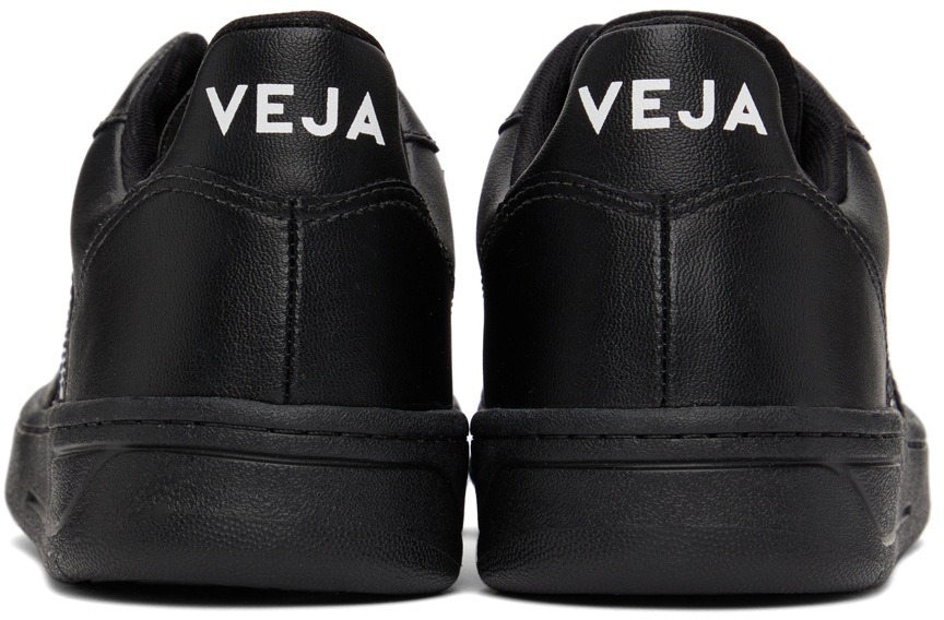 https://img.ssensemedia.com/images/b_white,g_center,f_auto,q_auto:best/221610M237008_4/veja-black-faux-leather-v-10-sneakers.jpg