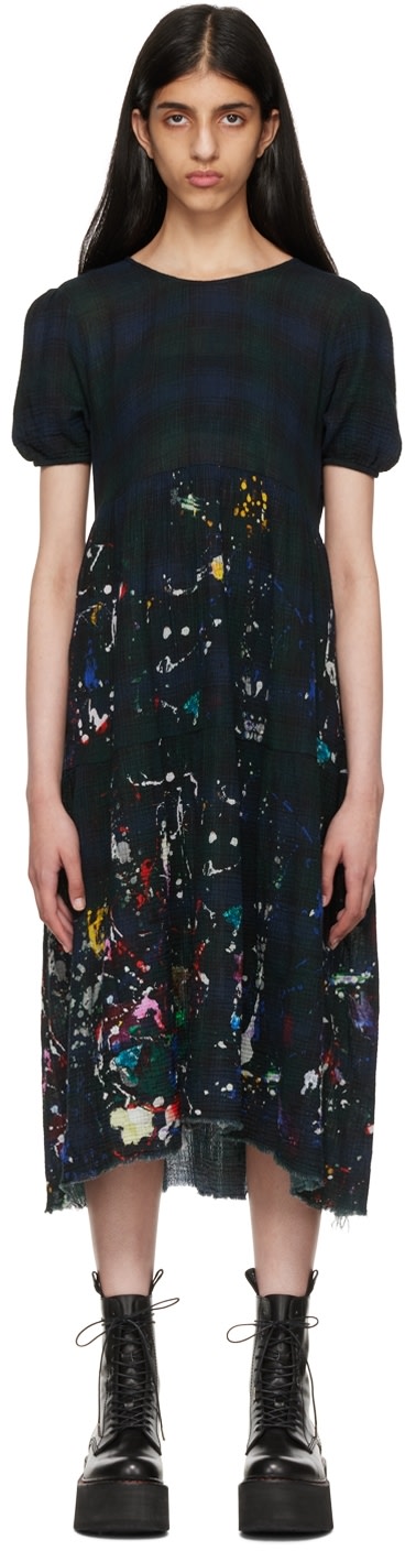 https://img.ssensemedia.com/images/b_white,g_center,f_auto,q_auto:best/222021F054001_1/r13-navy-paint-splatter-midi-dress.jpg