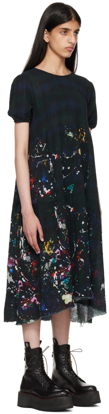 https://img.ssensemedia.com/images/b_white,g_center,f_auto,q_auto:best/222021F054001_2/r13-navy-paint-splatter-midi-dress.jpg