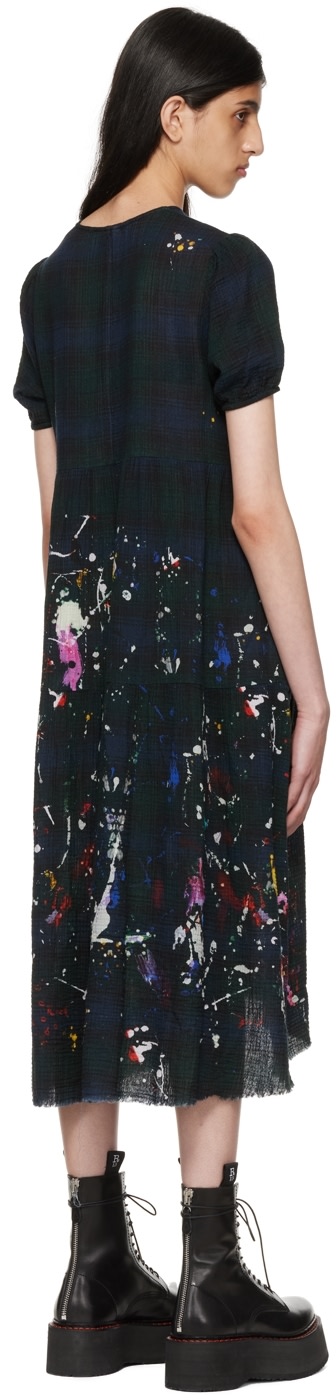 https://img.ssensemedia.com/images/b_white,g_center,f_auto,q_auto:best/222021F054001_3/r13-navy-paint-splatter-midi-dress.jpg