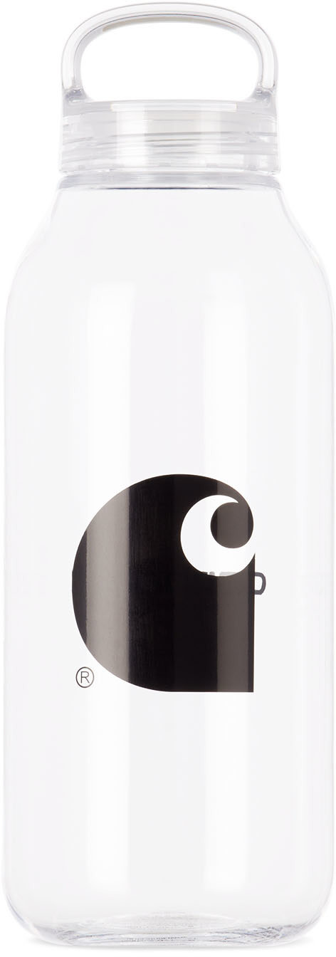 ssense.com | Kinto Water Bottle