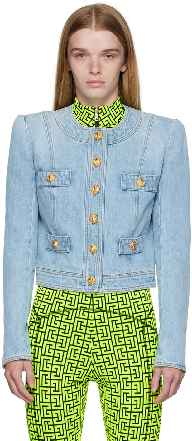 balmain-blue-cropped-denim-jacket.jpg