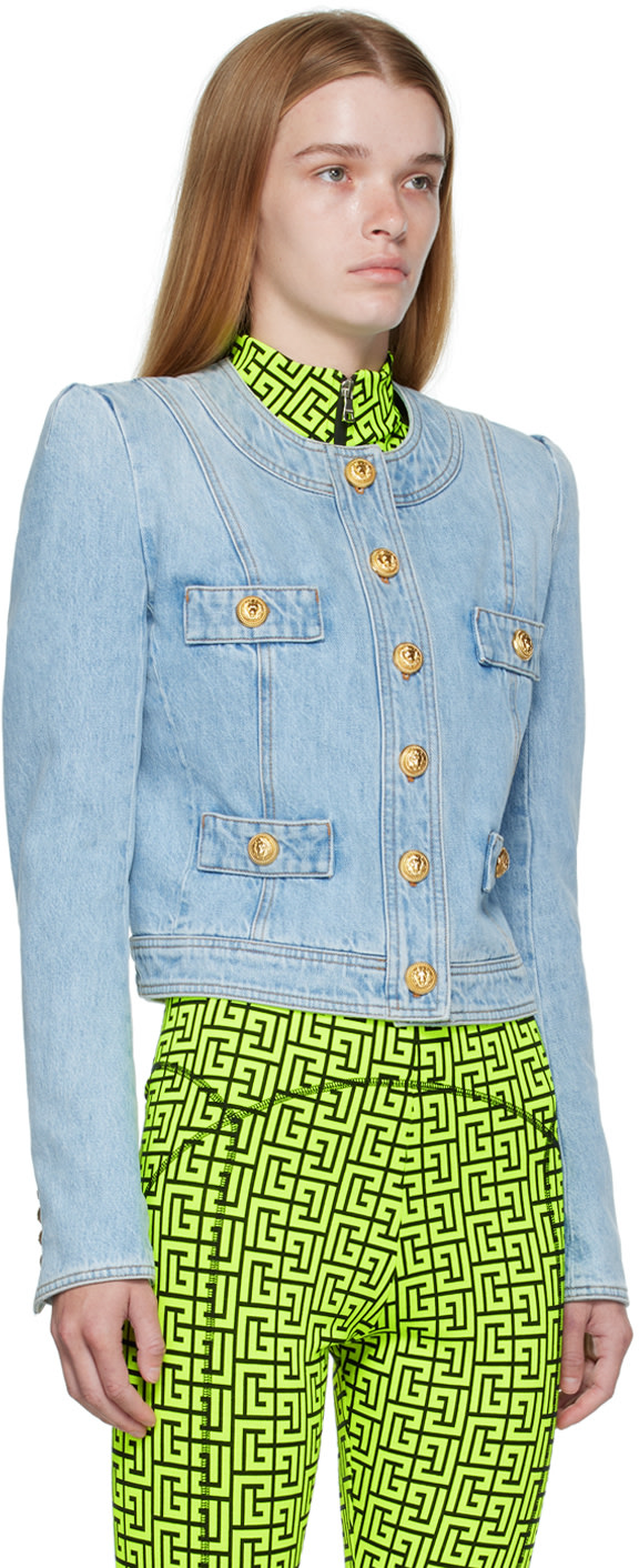 balmain-blue-cropped-denim-jacket.jpg