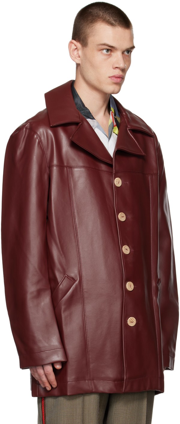 https://img.ssensemedia.com/images/b_white,g_center,f_auto,q_auto:best/222562M180001_2/bethany-williams-burgundy-paneled-faux-leather-jacket.jpg