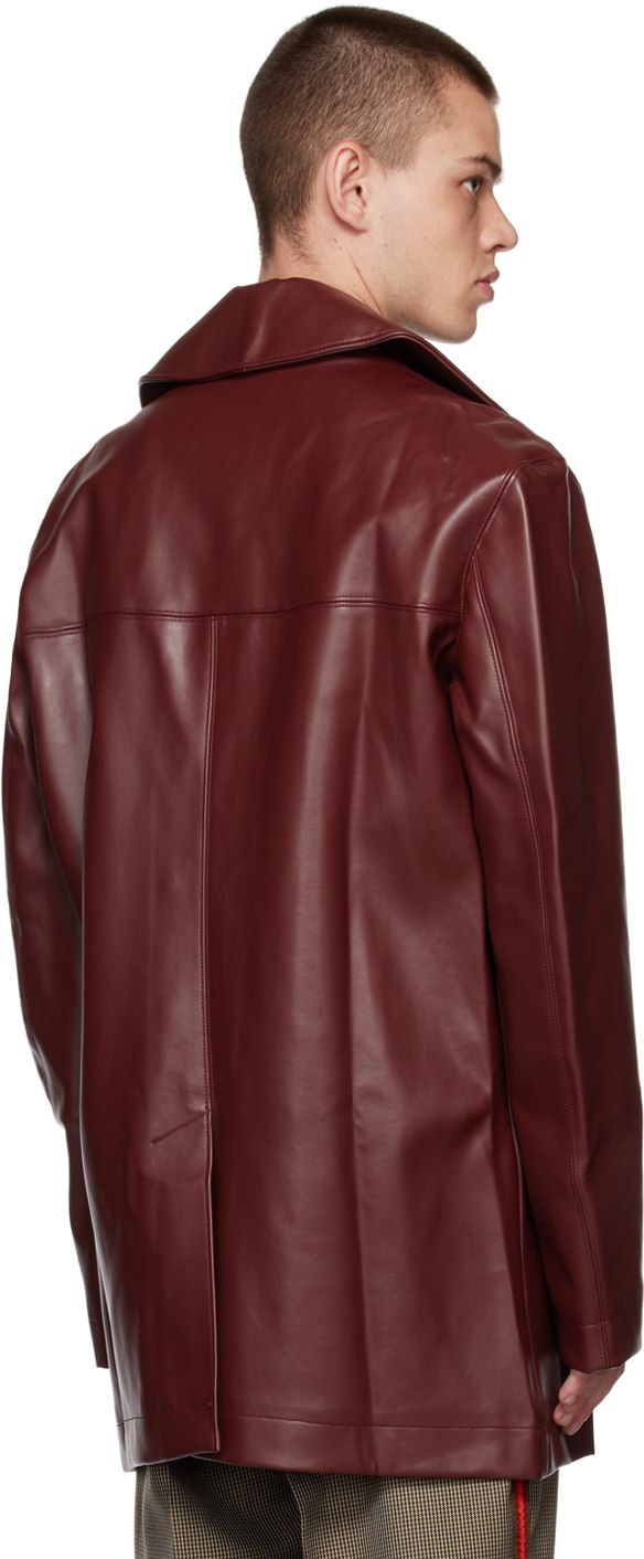 https://img.ssensemedia.com/images/b_white,g_center,f_auto,q_auto:best/222562M180001_3/bethany-williams-burgundy-paneled-faux-leather-jacket.jpg