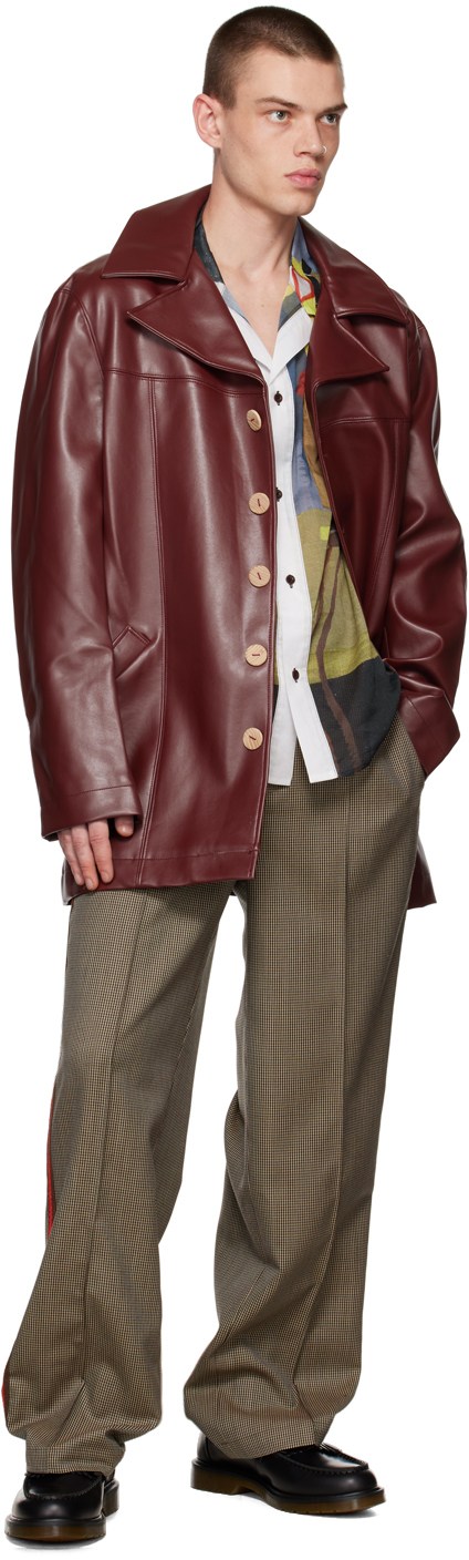https://img.ssensemedia.com/images/b_white,g_center,f_auto,q_auto:best/222562M180001_4/bethany-williams-burgundy-paneled-faux-leather-jacket.jpg