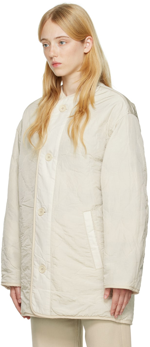 https://img.ssensemedia.com/images/b_white,g_center,f_auto,q_auto:best/222599F063008_4/isabel-marant-etoile-off-white-himemma-reversible-jacket.jpg