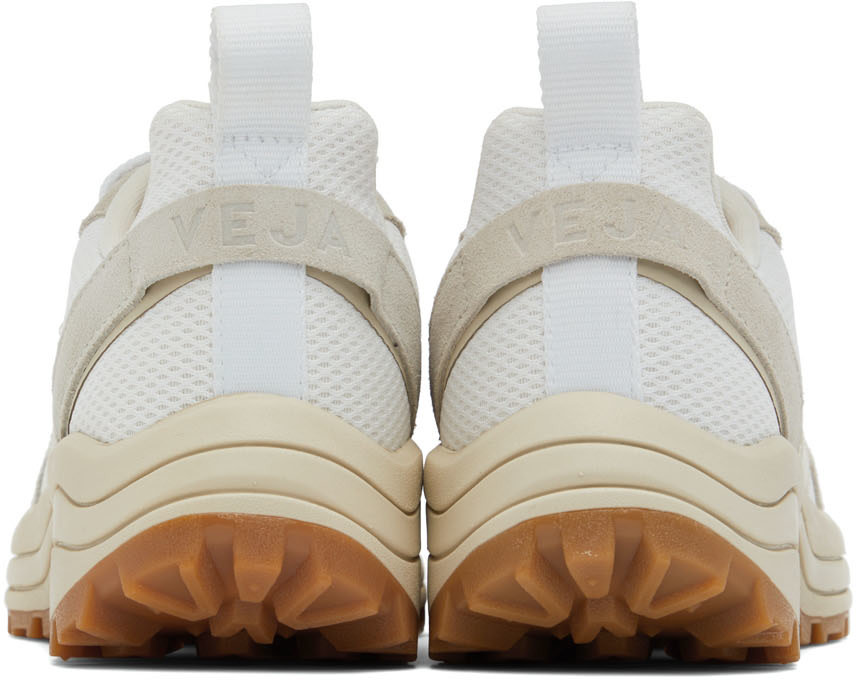 https://img.ssensemedia.com/images/b_white,g_center,f_auto,q_auto:best/222610M237011_2/veja-white-and-gray-venturi-sneakers.jpg