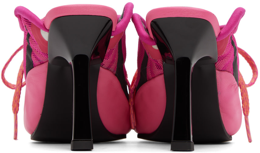 https://img.ssensemedia.com/images/b_white,g_center,f_auto,q_auto:best/222785F122001_2/ancuta-sarca-pink-olympia-heels.jpg