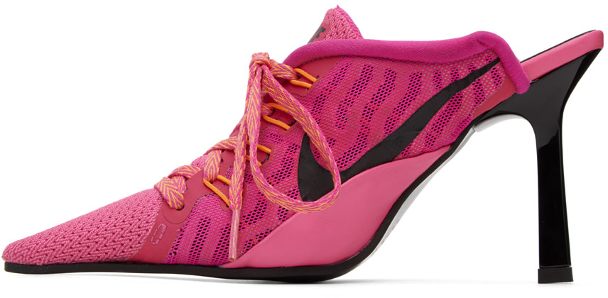 https://img.ssensemedia.com/images/b_white,g_center,f_auto,q_auto:best/222785F122001_3/ancuta-sarca-pink-olympia-heels.jpg