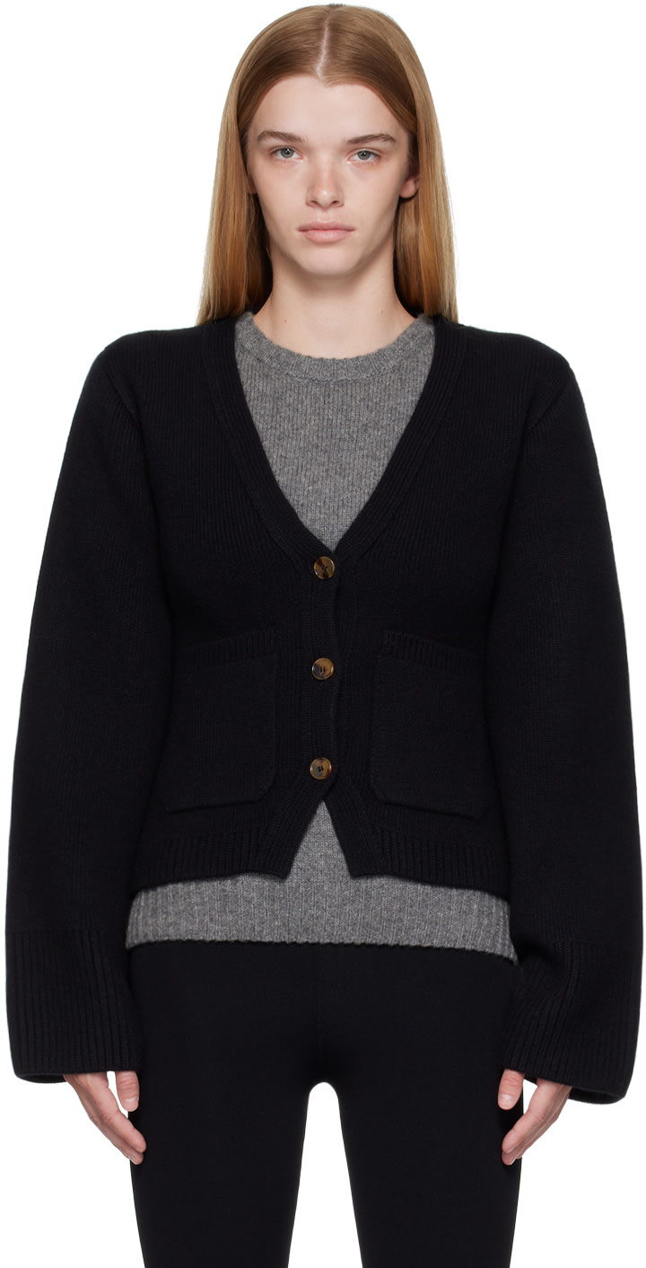 khaite-black-scarlet-cardigan.jpg