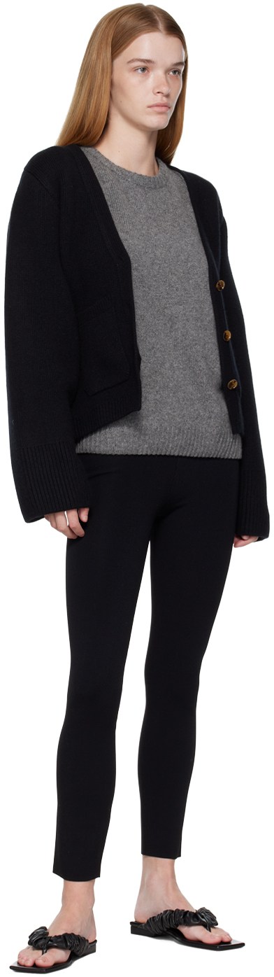 khaite-black-scarlet-cardigan.jpg