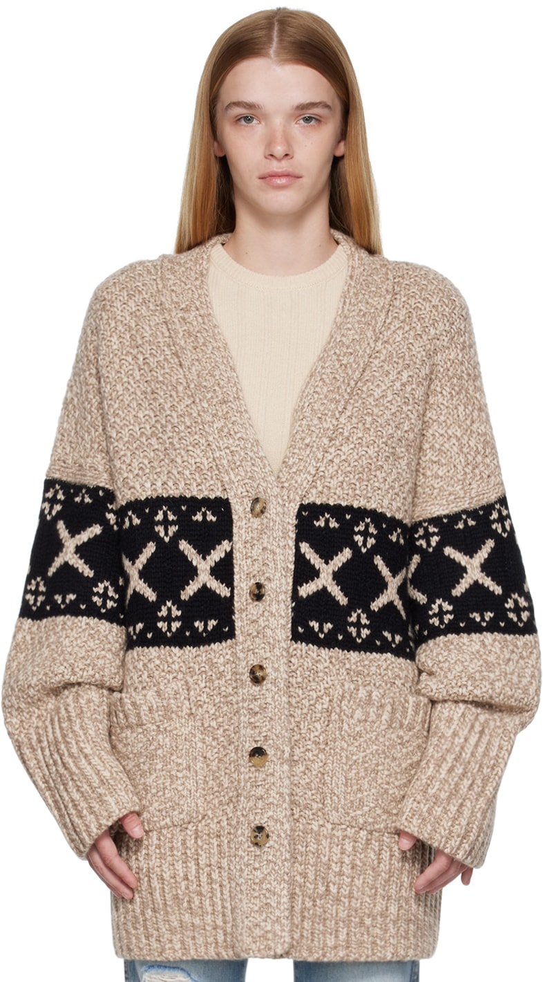 khaite-beige-johannes-cardigan.jpg
