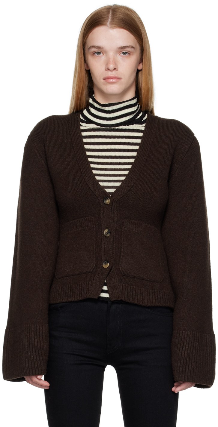 khaite-brown-scarlet-cardigan.jpg