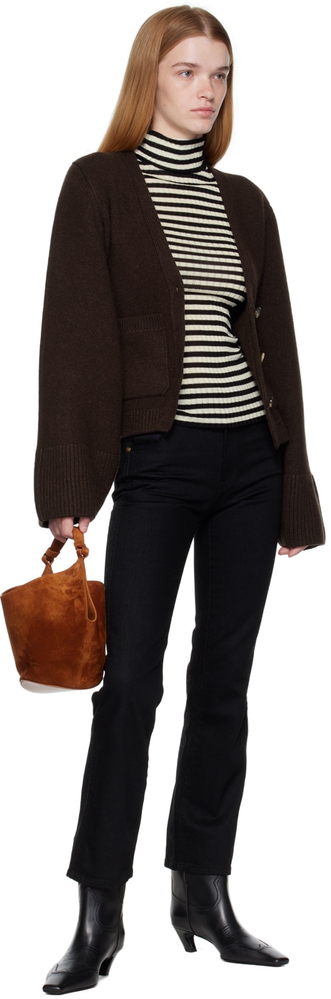 khaite-brown-scarlet-cardigan.jpg