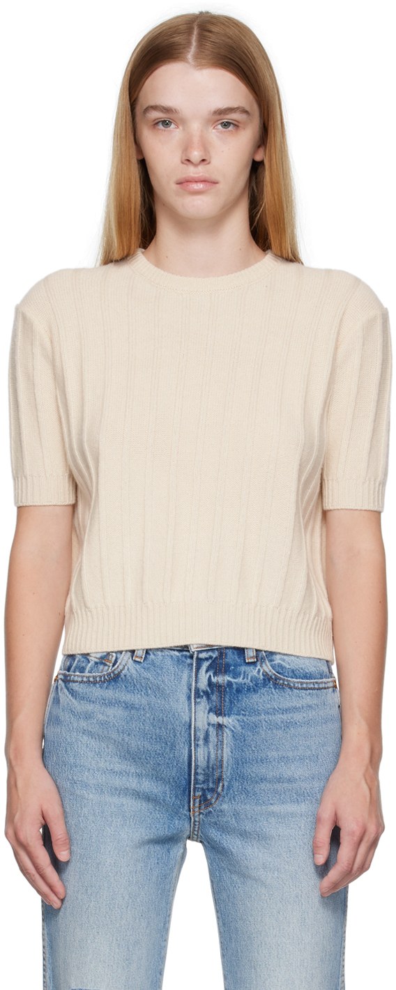 khaite-off-white-esmeralda-sweater.jpg