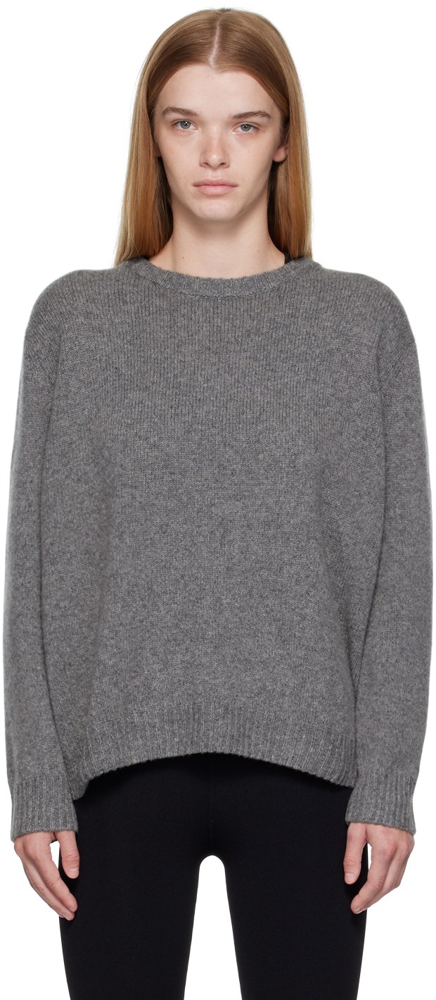 khaite-gray-jean-sweater.jpg