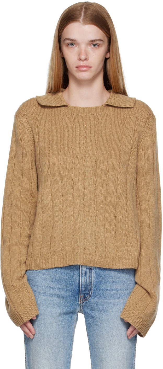 khaite-tan-mateo-sweater.jpg
