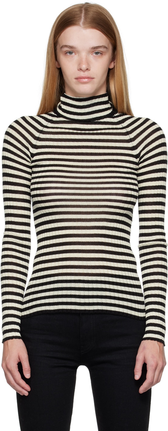 khaite-black-and-beige-kita-turtleneck.jpg