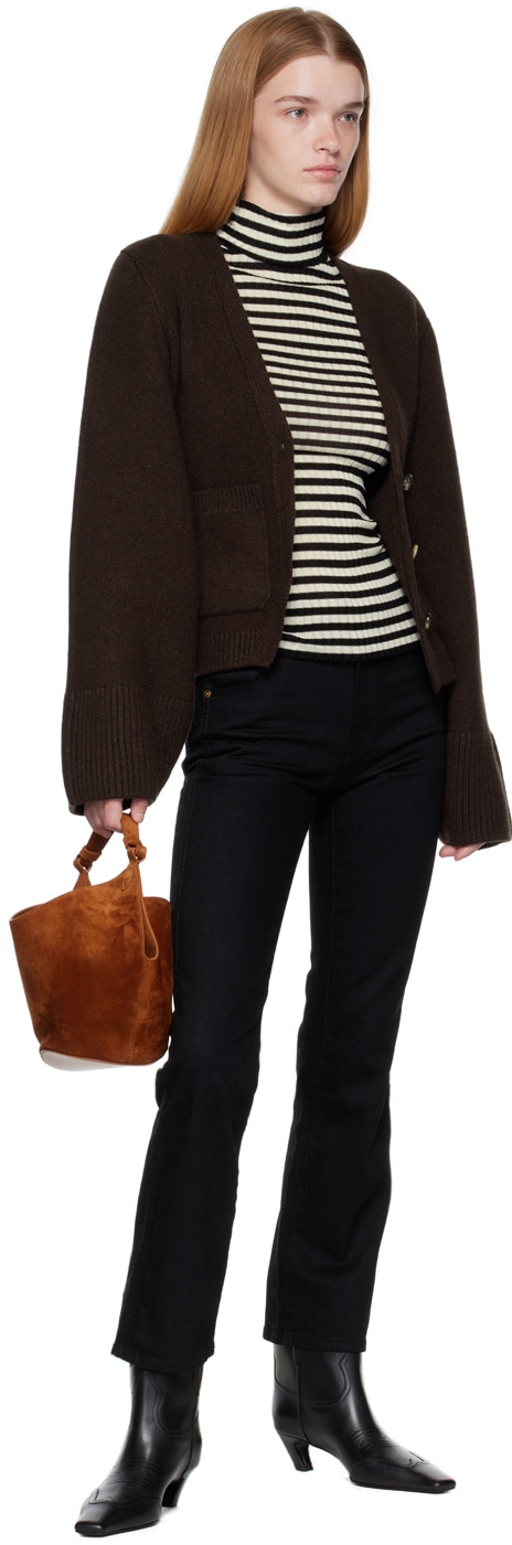 khaite-black-and-beige-kita-turtleneck.jpg