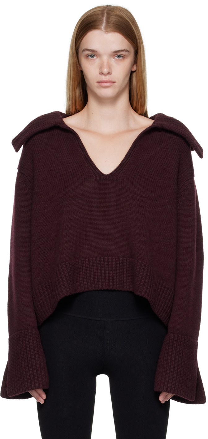 khaite-burgundy-evi-sweater.jpg