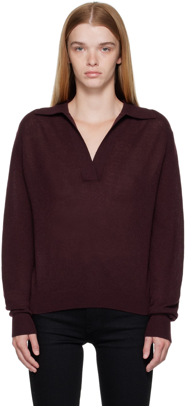 khaite-burgundy-jo-sweater.jpg