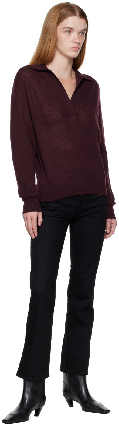 khaite-burgundy-jo-sweater.jpg