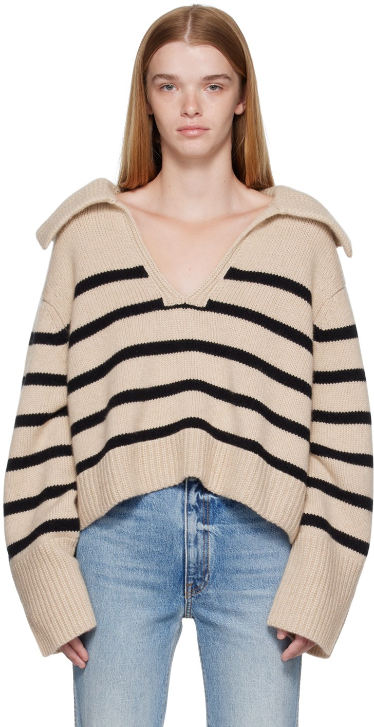 khaite-beige-and-black-evi-sweater.jpg