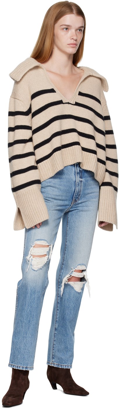 khaite-beige-and-black-evi-sweater.jpg
