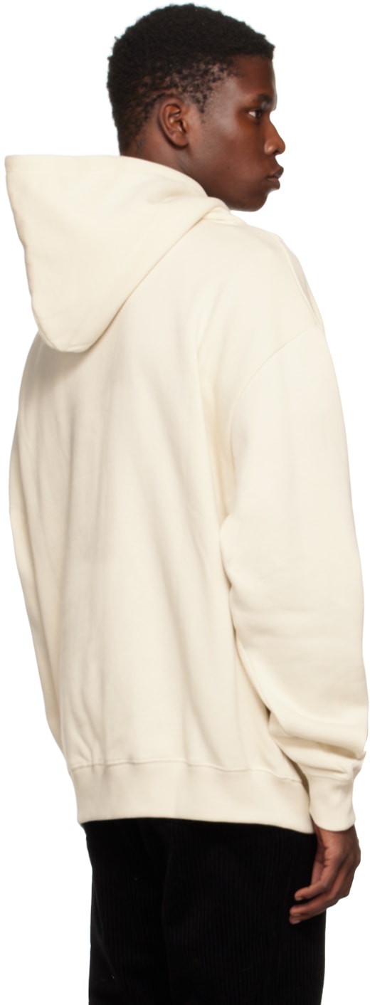https://img.ssensemedia.com/images/b_white,g_center,f_auto,q_auto:best/222979M202001_3/gmbh-off-white-abbas-hoodie.jpg