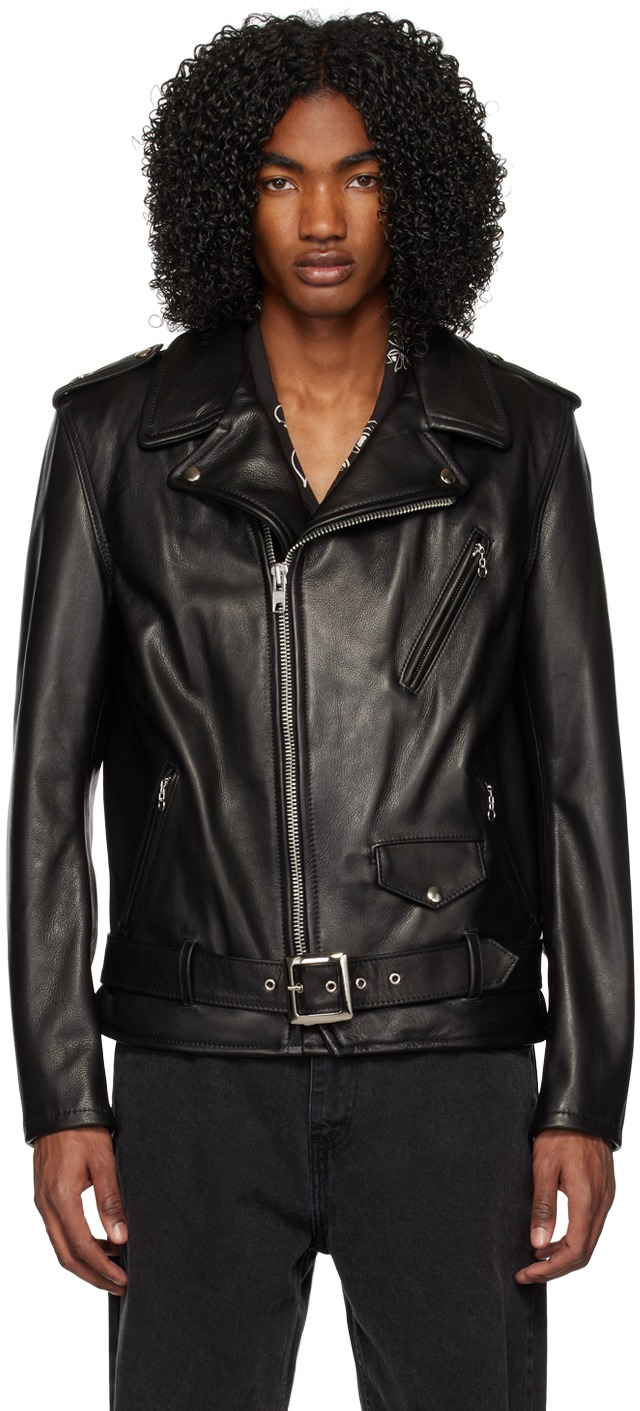 schott-black-519-leather-jacket.jpg