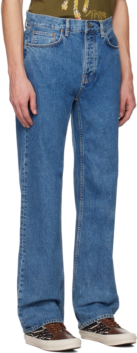 https://img.ssensemedia.com/images/b_white,g_center,f_auto,q_auto:best/231078M186031_2/nudie-jeans-blue-tuff-tony-jeans.jpg