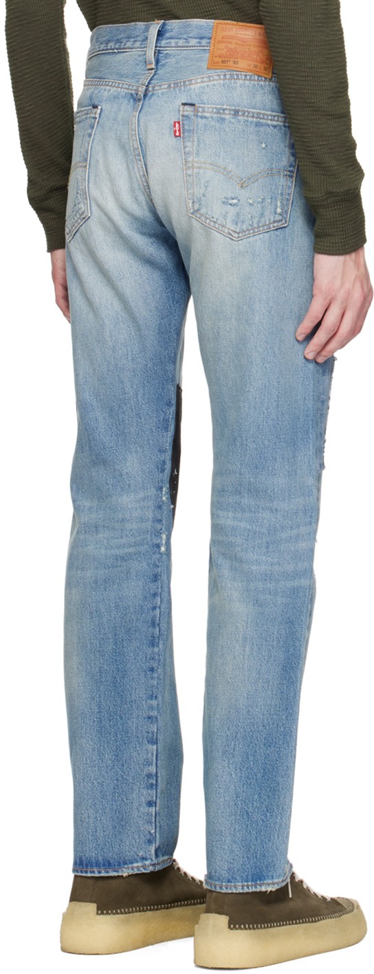 https://img.ssensemedia.com/images/b_white,g_center,f_auto,q_auto:best/231099M186024_3/levis-indigo-501-93-patchwork-jeans.jpg