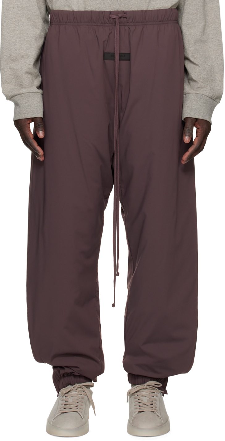 essentials-purple-zip-cuff-track-pants.j