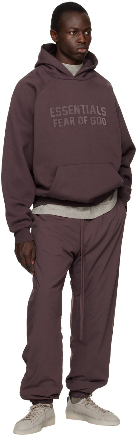 essentials-purple-zip-cuff-track-pants.j