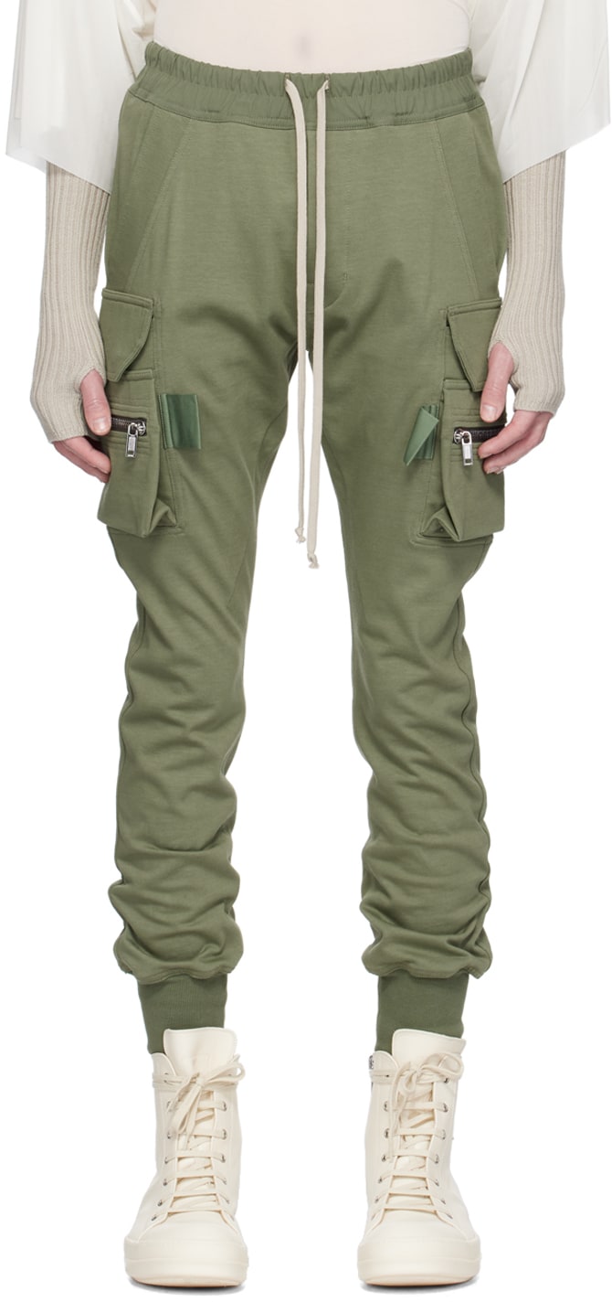rick-owens-green-mastodon-cargo-pants.jp