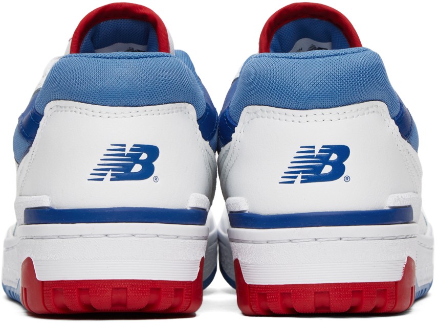 https://img.ssensemedia.com/images/b_white,g_center,f_auto,q_auto:best/231402M237175_2/new-balance-white-and-blue-550-sneakers.jpg