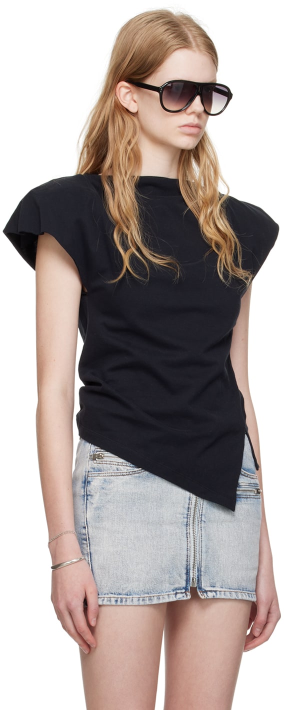 https://img.ssensemedia.com/images/b_white,g_center,f_auto,q_auto:best/231600F110014_4/isabel-marant-black-sebani-t-shirt.jpg