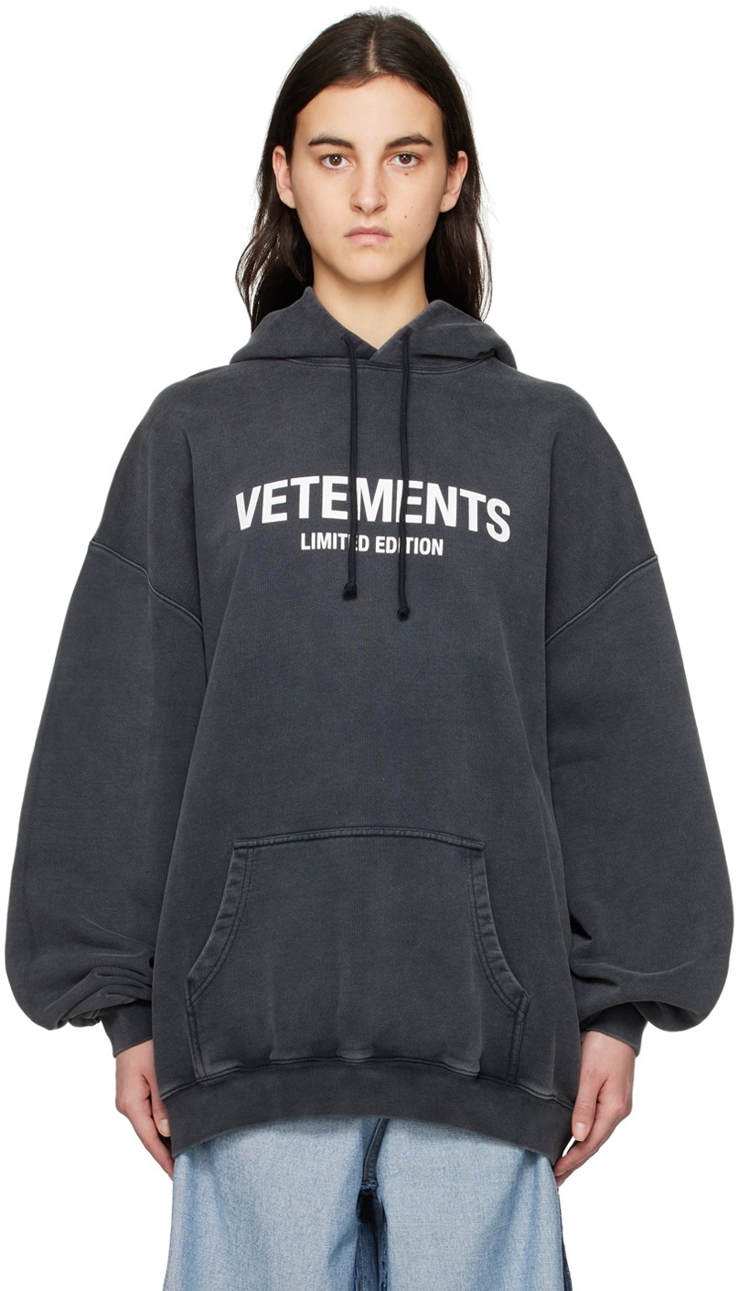 vetements-black-limited-edition-hoodie.j