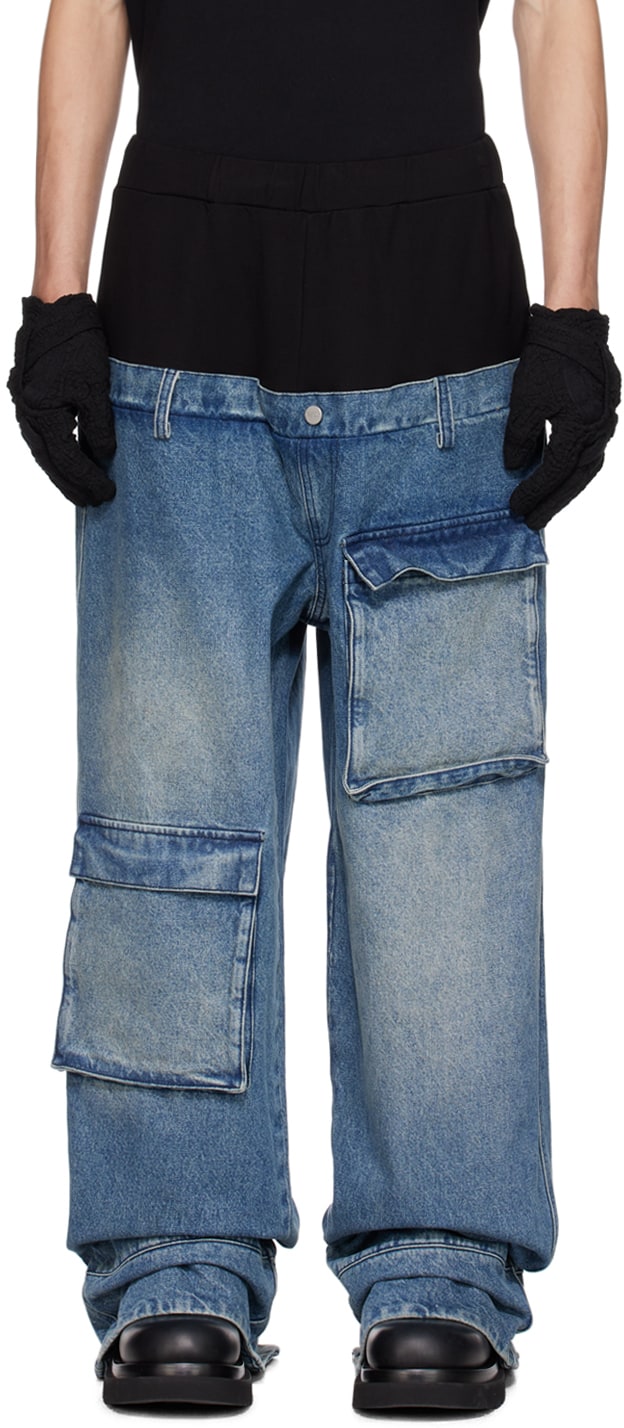 spencer-badu-blue-paneled-jeans.jpg