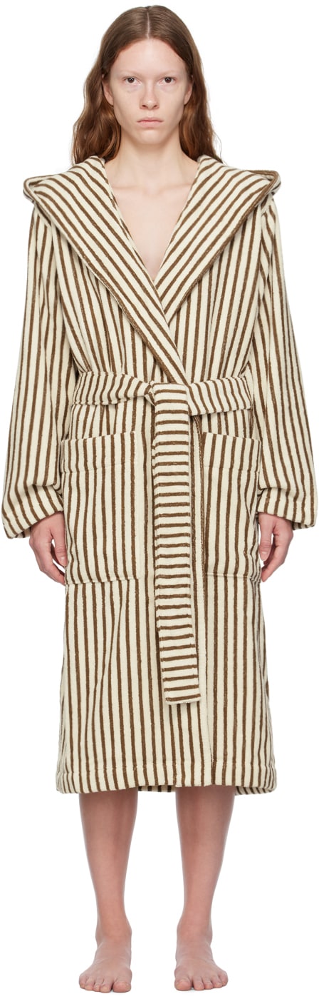 tekla-white-and-brown-hooded-bathrobe.jpg