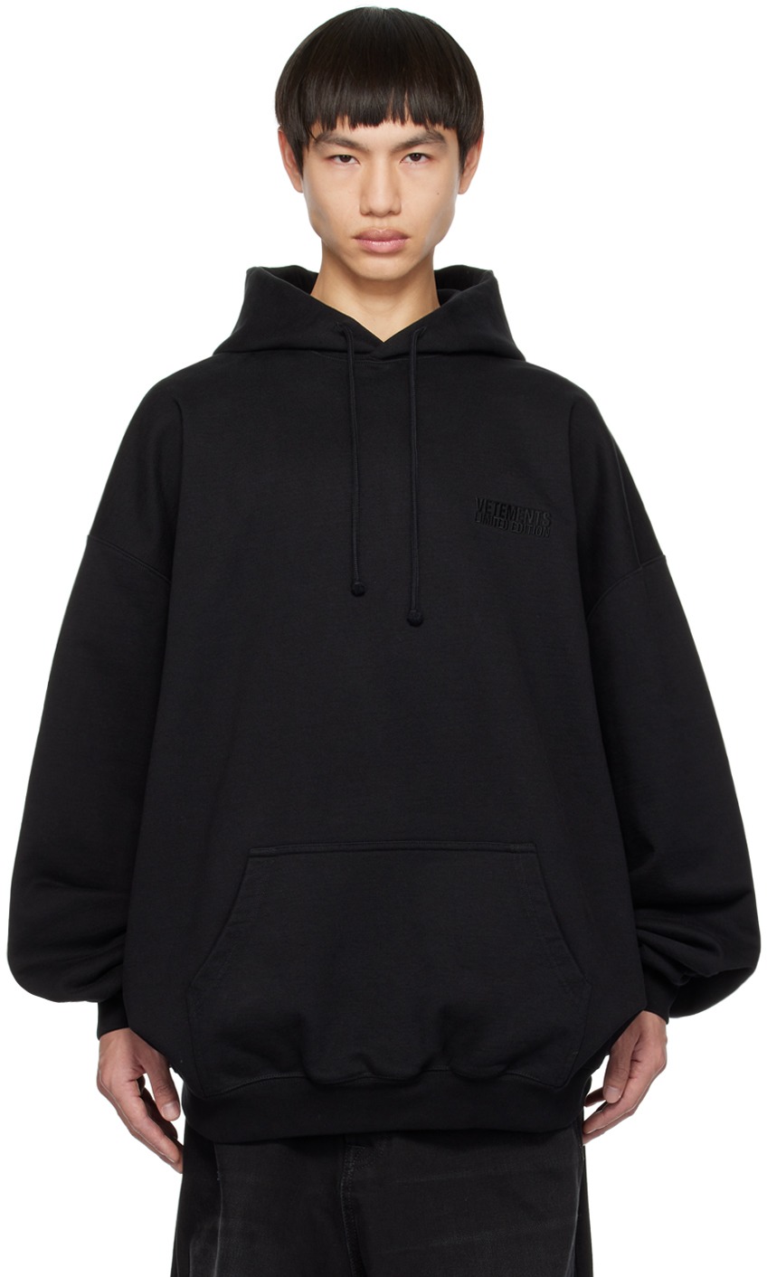 The 10 Best Supreme Hoodies to Buy On Resale Sites