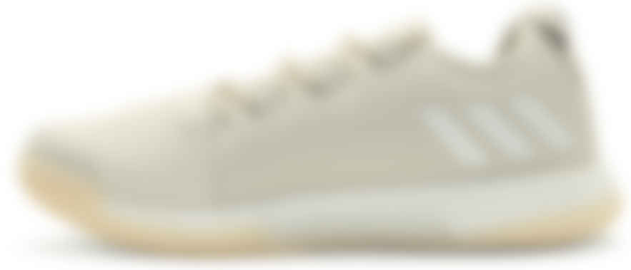 adidas day one crazy train