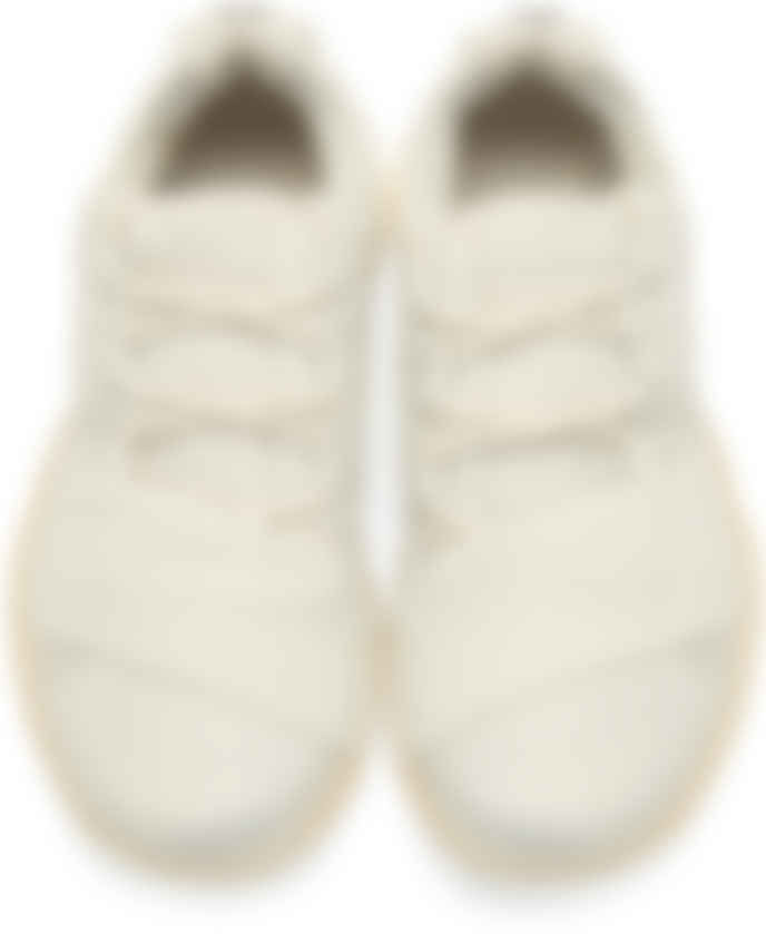 adidas day one crazy train