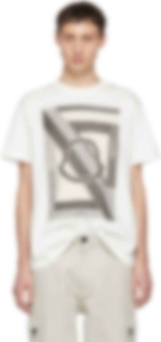 Moncler Craig Green T Shirt on Sale, 60% OFF | www.ingeniovirtual.com