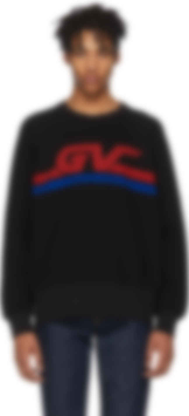 bone zip up sweatshirt