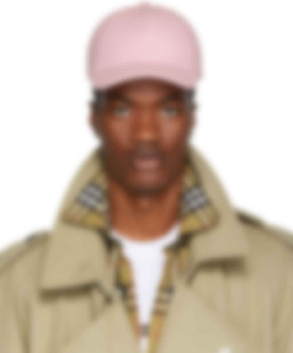 Msgm ピンク ベースボール キャップ Ssense 日本 Msgm ピンク ベースボール キャップ Ssense 日本