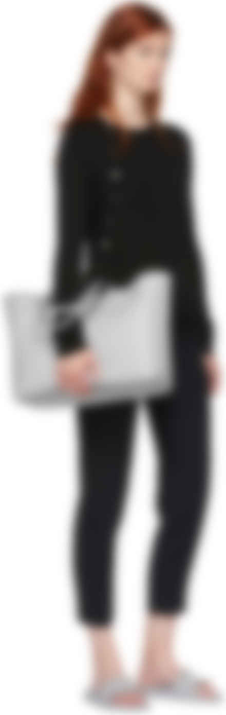 valentino pool slides