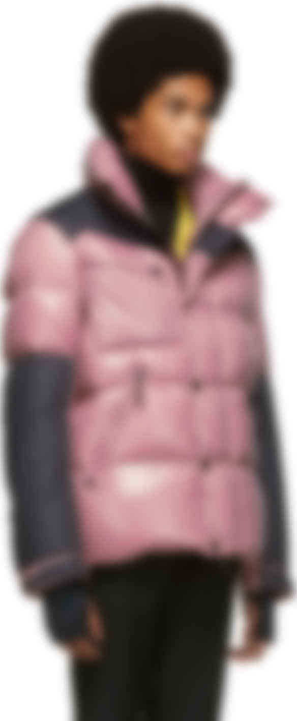 moncler grenoble palu